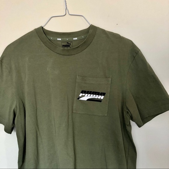🔥BOGO FREE- 90s vintage oversized t-shirt - Picture 5 of 8